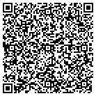 QR code with Heaney General Contracting contacts