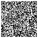 QR code with Steve Lowry DVM contacts