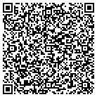QR code with It's All About Nails By Cathy contacts