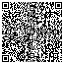 QR code with Stonetree Veterinary Clinic contacts