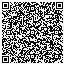 QR code with A G T Investments contacts
