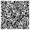 QR code with Freedom Investigation Services contacts