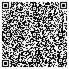 QR code with Custom Computer Solutions contacts