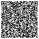 QR code with John O R Johnson CPA contacts