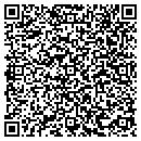 QR code with Pav Lak Industries contacts