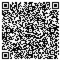 QR code with Methuen Cab contacts