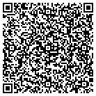 QR code with Peckham Materials Corp contacts