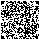 QR code with Cutting Edge Computers contacts