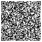 QR code with William J Copeland MD contacts