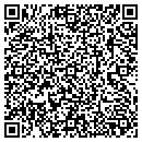 QR code with Win S Hi Kennel contacts