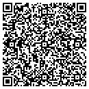 QR code with IMG Infinity Marble contacts