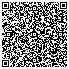 QR code with Cutting Tools Inc Of Fort Wayne contacts