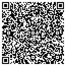 QR code with Jake's Autobody contacts