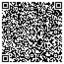 QR code with Asp Systems Inc contacts