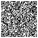 QR code with Pennsylvania Paving 2 Co contacts