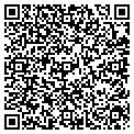QR code with Wipe Your Paws contacts