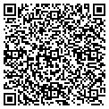 QR code with Binary Traders Inc contacts