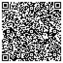 QR code with Garrison Kathy contacts