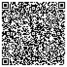 QR code with Ladies First Nail Salon LLC contacts