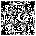 QR code with Dale Computers & Components contacts