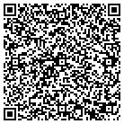 QR code with Interactive Marketing Group contacts