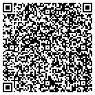 QR code with Blue Capital Group LLC contacts