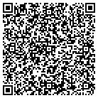 QR code with Darrian The Computer Guy LLC contacts