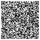 QR code with Gemini Investigations contacts