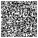 QR code with Varman Marion DVM contacts
