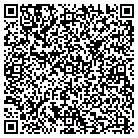 QR code with Data Craft Technologies contacts