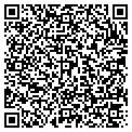 QR code with Zookeeper Inc contacts