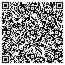 QR code with Computershare contacts