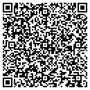 QR code with Clover Acres Kennel contacts