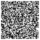 QR code with Velsko Alice DVM contacts