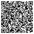 QR code with Datahelp contacts