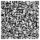 QR code with Homeowners Building & Rmldng contacts