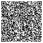 QR code with Alterations By Sofia contacts
