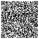 QR code with Cousins Research LLC contacts