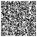 QR code with Data Limited Inc contacts