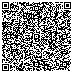 QR code with Cornerstone Shetlin Sheepdogs And Carin Carriers contacts