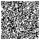 QR code with Petes Absolute Asphalt Sealing contacts