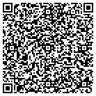 QR code with Isell Diversatronics contacts
