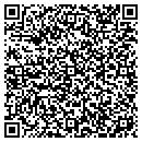 QR code with Datanet contacts