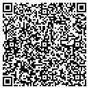 QR code with Ctc Holdings LLC contacts