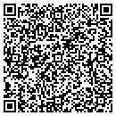 QR code with Flag Co The contacts