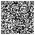 QR code with Data Net contacts