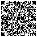 QR code with Daugherty's Computers contacts