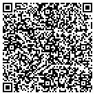 QR code with Walker Veterinary Service contacts