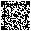 QR code with Dbc Group contacts