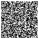 QR code with H&P Custom Homes contacts